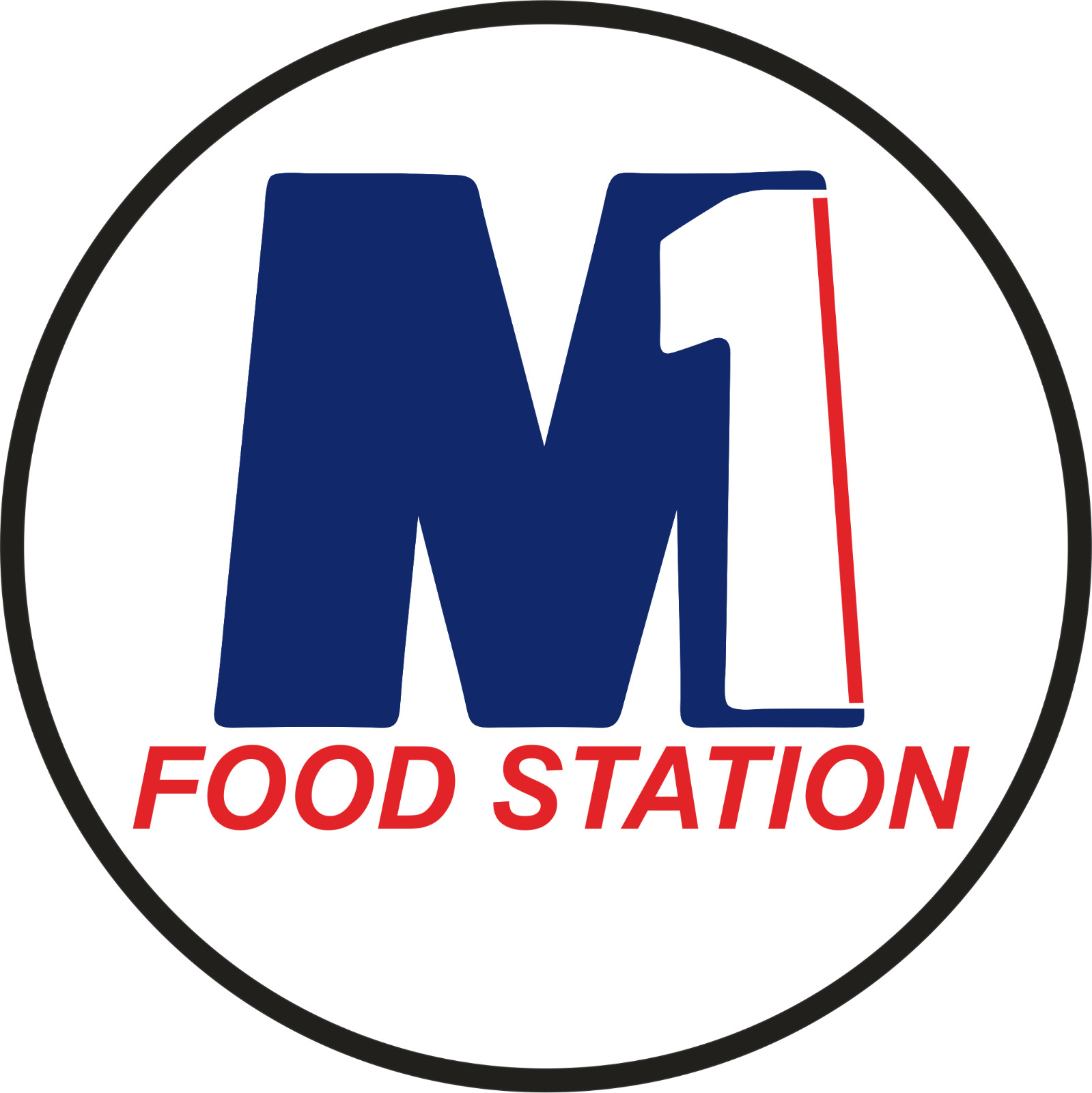 M1 Kebap&Grill - Bragadiru